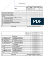 Prota Prosem KB 22-23