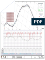 JIGUALITO - PLANTA PERFIL - DWG-PP - 2