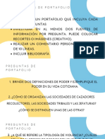 04 Portafolio de Preguntas PDF