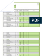 4 PCR Registration Card