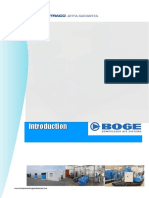 BOGE Kompressoren-PT - Ometraco (2) - 1