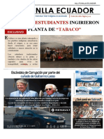 Portada Periodico PDF