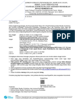 2023 03 14-17 Undangan Penilaian BTP PDF