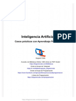 Inteligencia-Artificial PDF