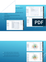 Penggunaan VosViewer PDF