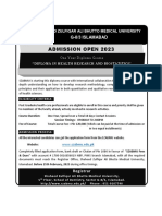 DHRB Web Advertisement PDF