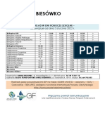 509 Liniowy 1I 4 PDF