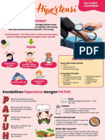 Poster 4 PDF