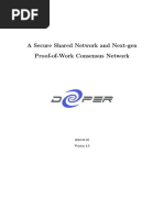 Deeper Whitepaper