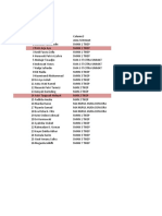 Data Peserta Lomba-3