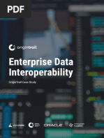Data Integrity Principles of Alcoa+ | PDF