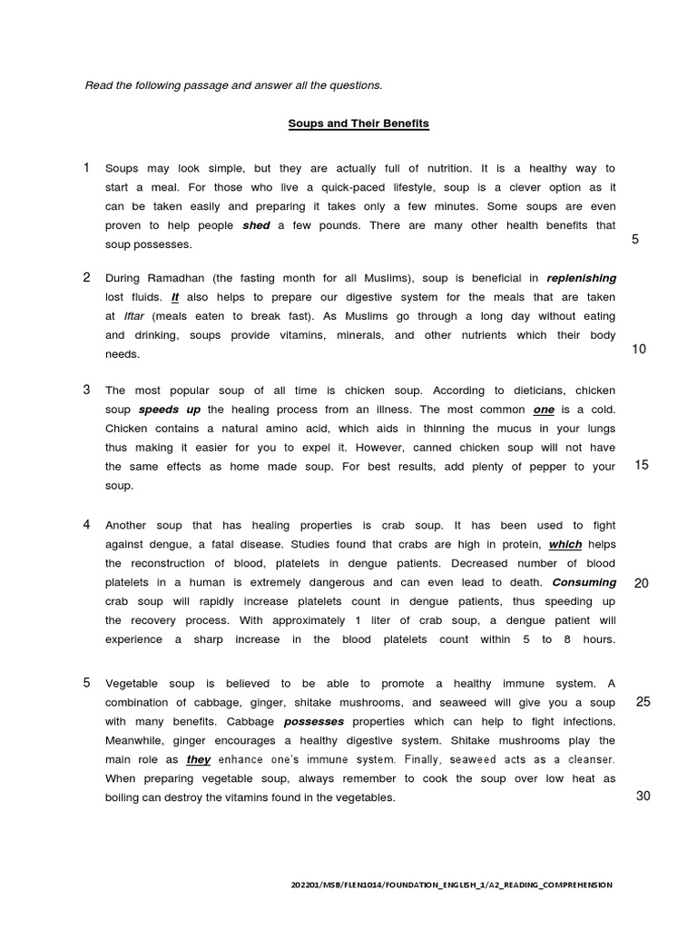 the-many-health-benefits-of-soups-nutrition-healing-properties-and