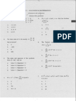 Engg GR A PDF