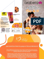 Folleto Salud en Pareja C.07.23 PDF
