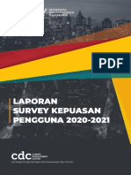 Laporan Pengguna MIP 2020-2021