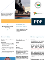 GME Jul 2023 PDF