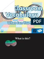 Sl-Classroom-Vocabulary-What Can You See