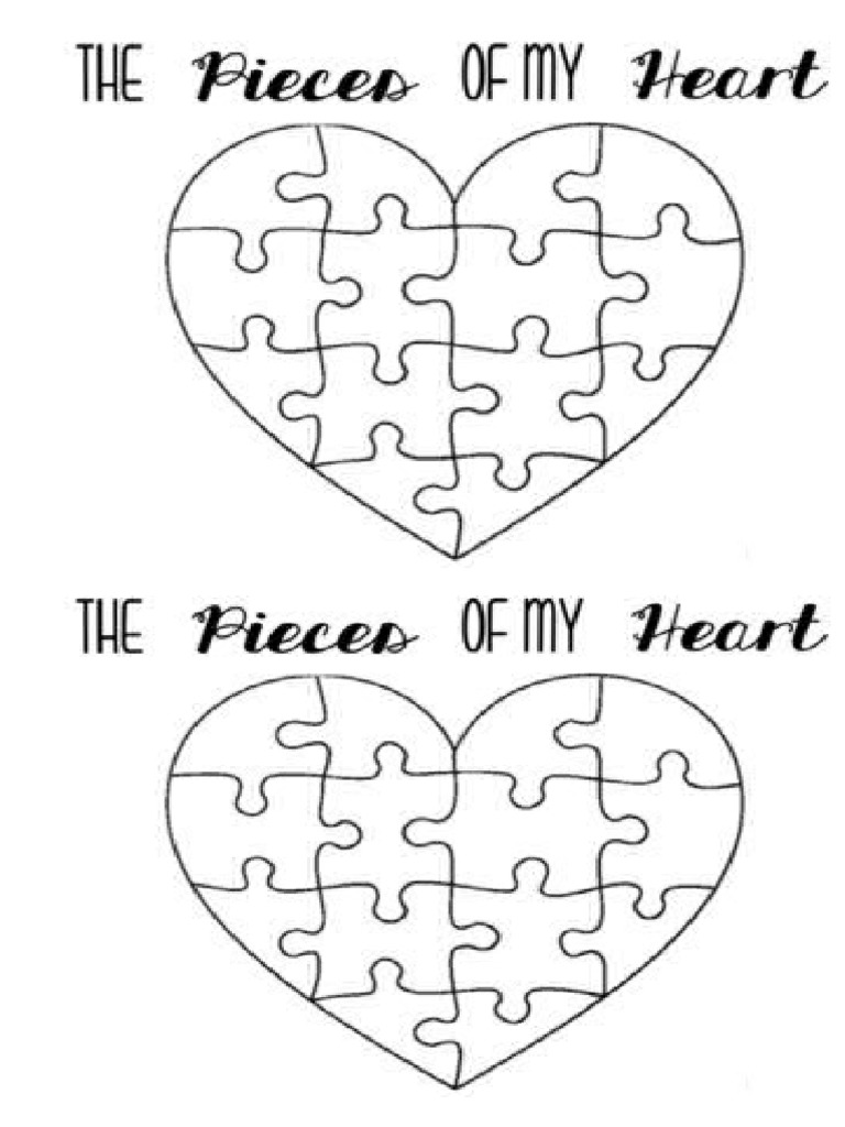 valentine-s-day-pdf