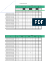 Format Evaluasi Triwulan IV Dinas Kesehatan (1) TW IV 2022