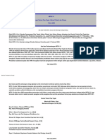 Nfpa 14 Standard For The Installation of Standpipe, Private Hydrant and Hose Systems PDF