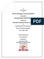 Home Page - Final PDF