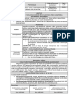 Hipertensão Pulmonar Neonatal PDF