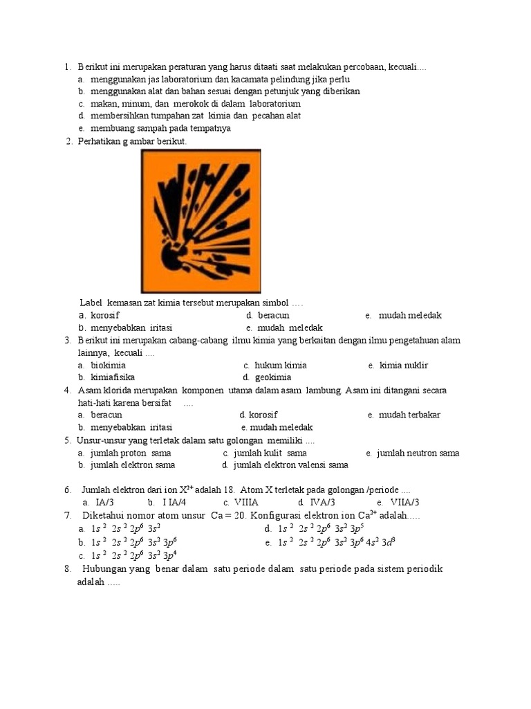 Soal upload google form pdf