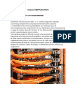 Cableado Estructurado Andres Pardo