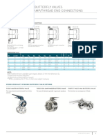 Extracted Pages From Hygienic-Butterfly-Valves-F250-F251-Standard-Suedmo-Brochure-En5