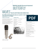 Extracted Pages From Hygienic-Butterfly-Valves-F250-F251-Standard-Suedmo-Brochure-En2
