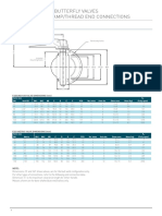 Extracted Pages From Hygienic-Butterfly-Valves-F250-F251-Standard-Suedmo-Brochure-En3