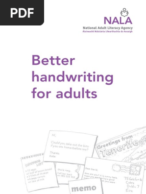 Better-handwriting-for-adults-1