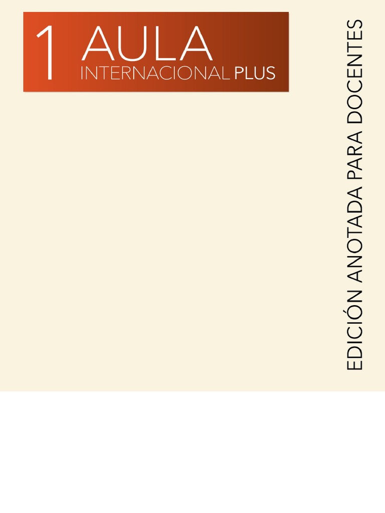 Calameo PDF Downloader | PDF
