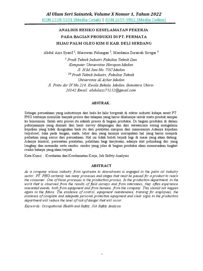6 Jurnal A.Azis-pdf X No 1 2022 39-45 | PDF