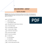 Beringuel - Persdev Activity 7 PDF