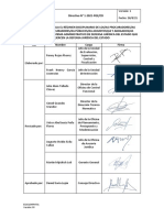 Directiva 001-2021-Pge-Cd PDF