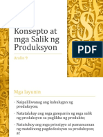 Salik NG Produksyon 3 PDF