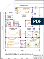 Bhalgarh Admin Block Column PDF