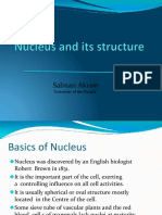 Nucleus 161221143029