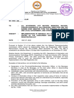 DILG MC 2022-154 Implementation of RA11934 SIM Registration Act.pdf