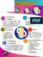 Infografia