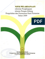 194 PDF