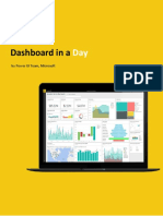 Lab-Microsoft Power BI DIAD PDF