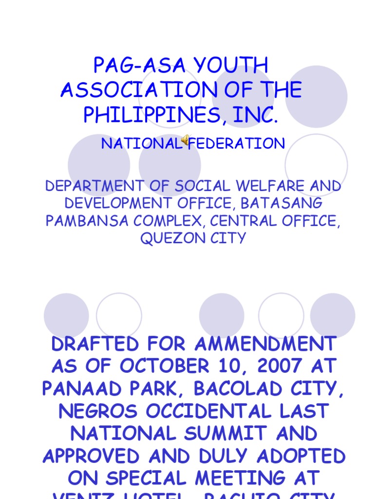 Pyap CBL | PDF | Board Of Directors | Presidents Of The United States
