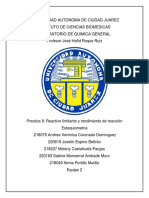 Practica 9 Coronado, Espino, Castanuela, Andrade, Portillo PDF
