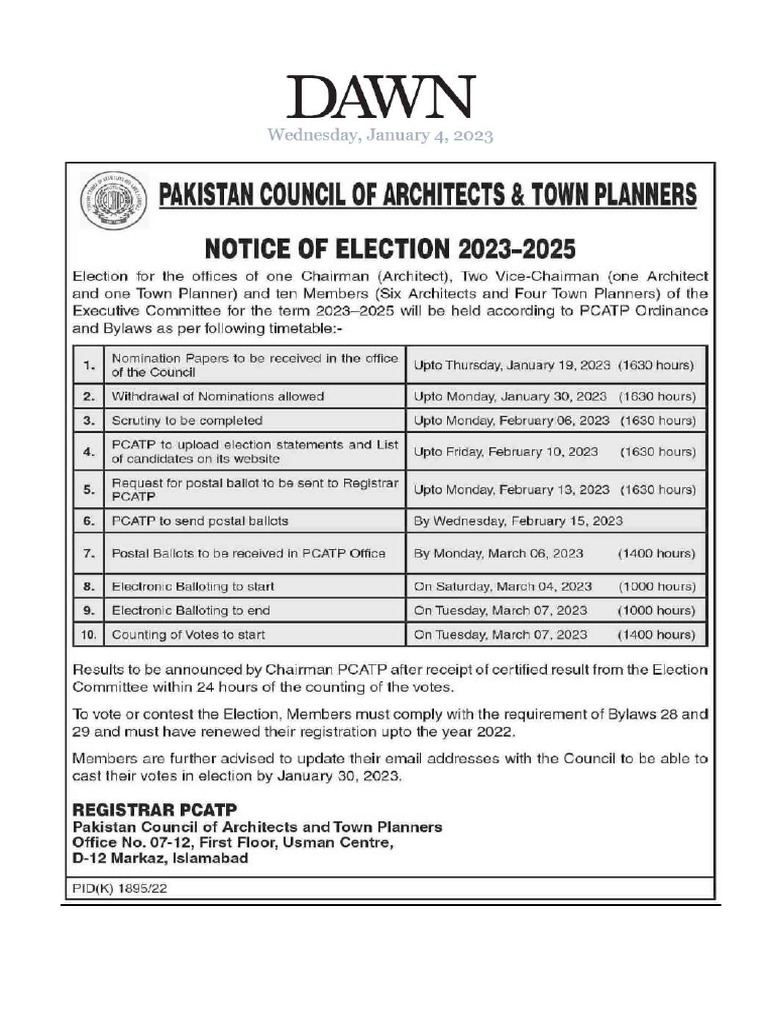 pcatp-election-schedule-2023-pdf-voting-elections