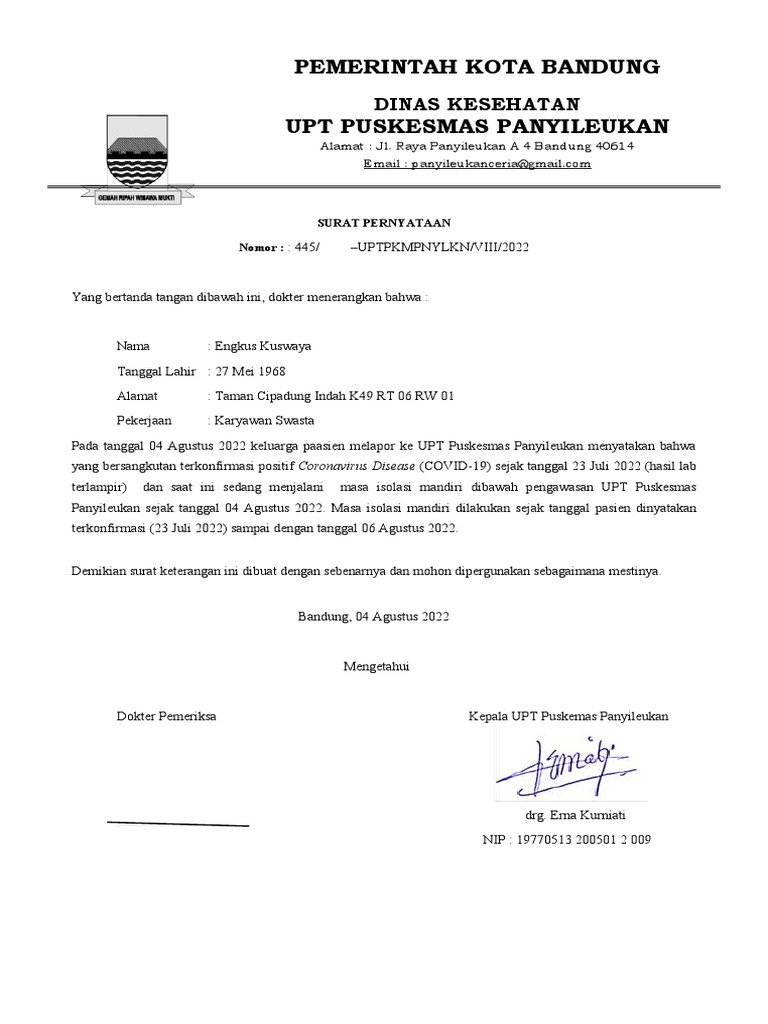 Chiziqli porno paypoqlar