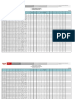 08feb2023 CPM Auxiliares