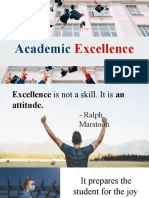 Academic Excellence_ Amidst Adversity.pptx