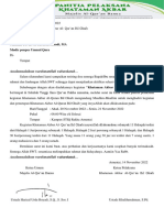 Surat Undangan Khataman Revisi II PDF